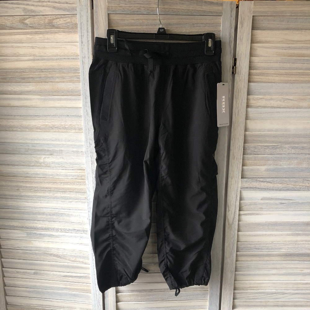Sweat pants